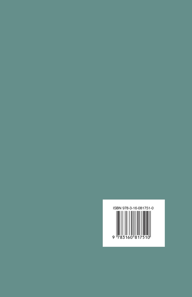 Ivanhoe(Illustrated)
