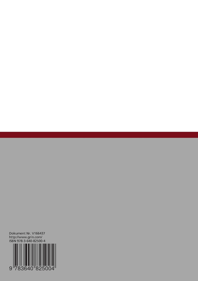 Fördert Sport die Intelligenz?