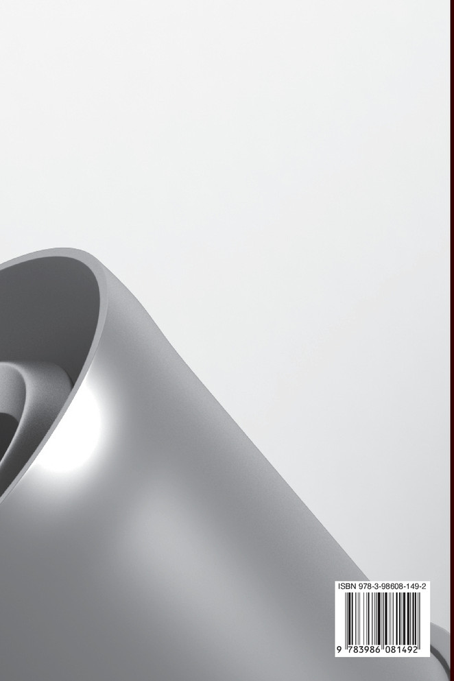 Carnet d'entretien des voitures