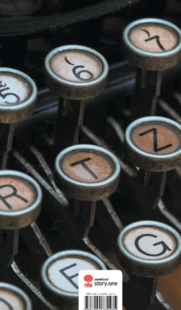 Buntes Allerlei in 70 Jahren. Life is a Story - story.one