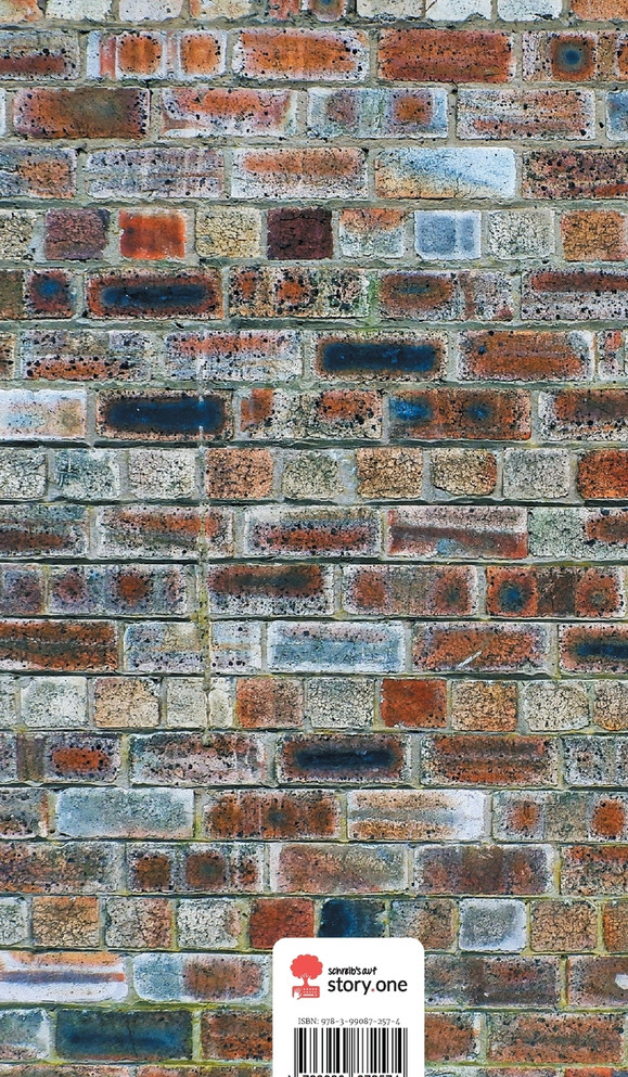 So, oder so ähnlich. Life is a Story - story.one