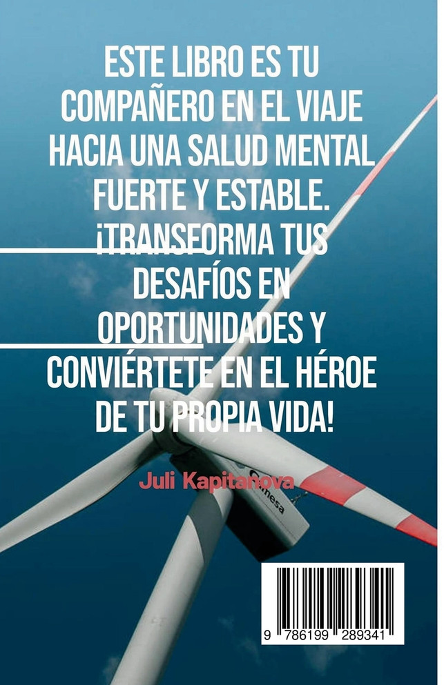 Superpoderes De Adolescentes