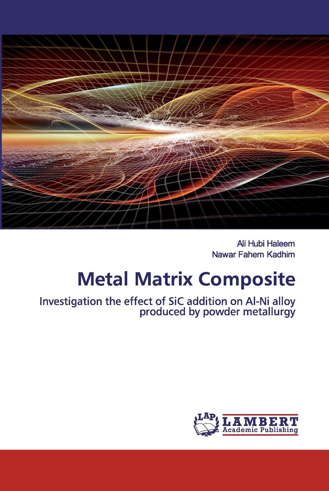 Metal Matrix Composite