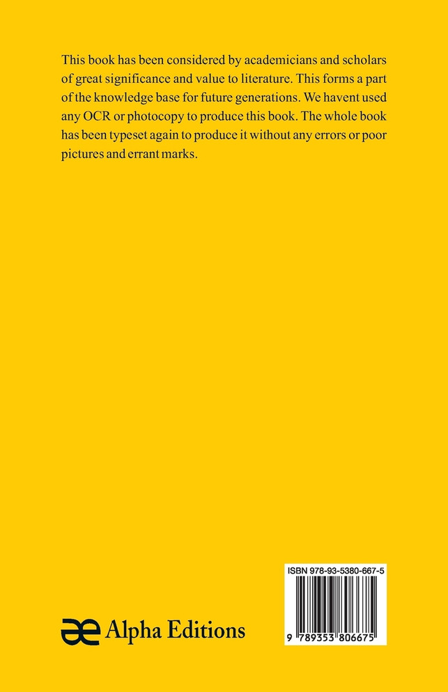 The Constable of France; and other military historiettes