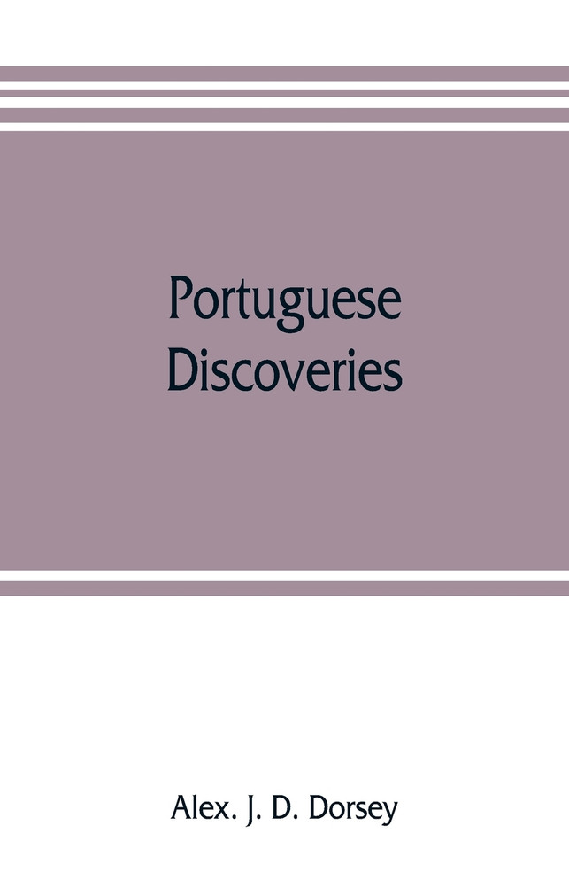 Portuguese discoveries, dependencies and missions in Asia and Africa