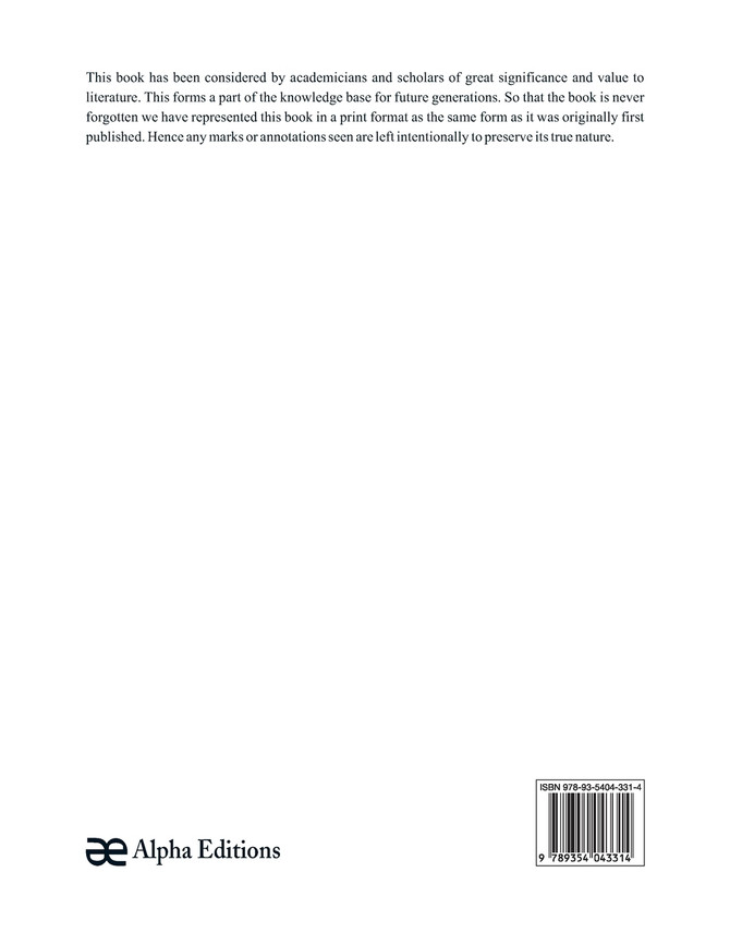 Modern language notes (Volume XXV)