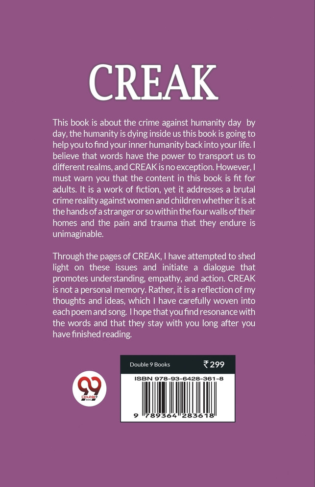 Creak