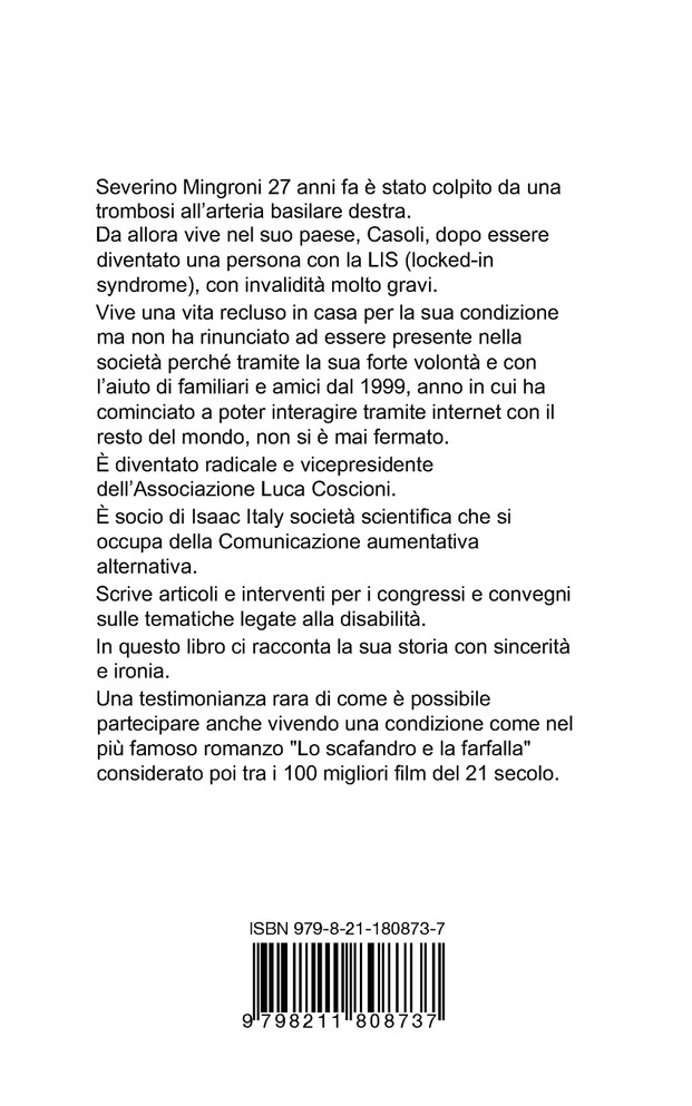 Fileman, L'UOMO DI INTERNET