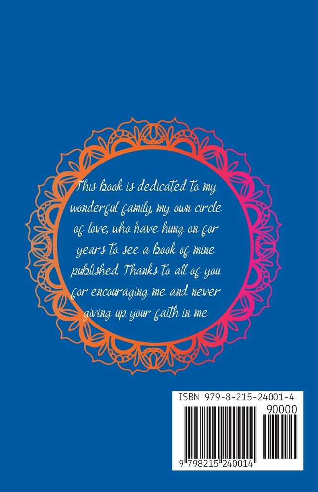 Circle of Love