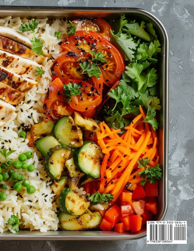 50 Meals Under $10 Recipes for Home