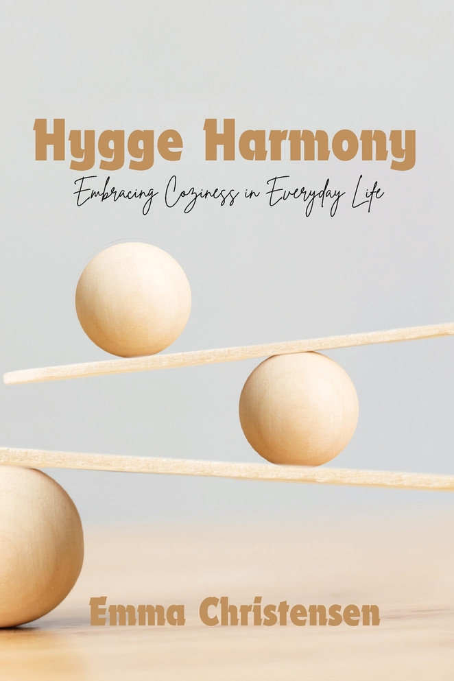 Hygge Harmony