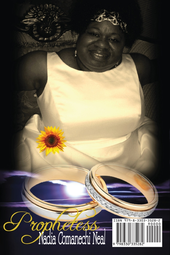 After The Vows