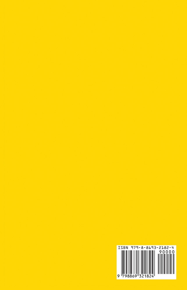 Microsoft Office Specialist Certification