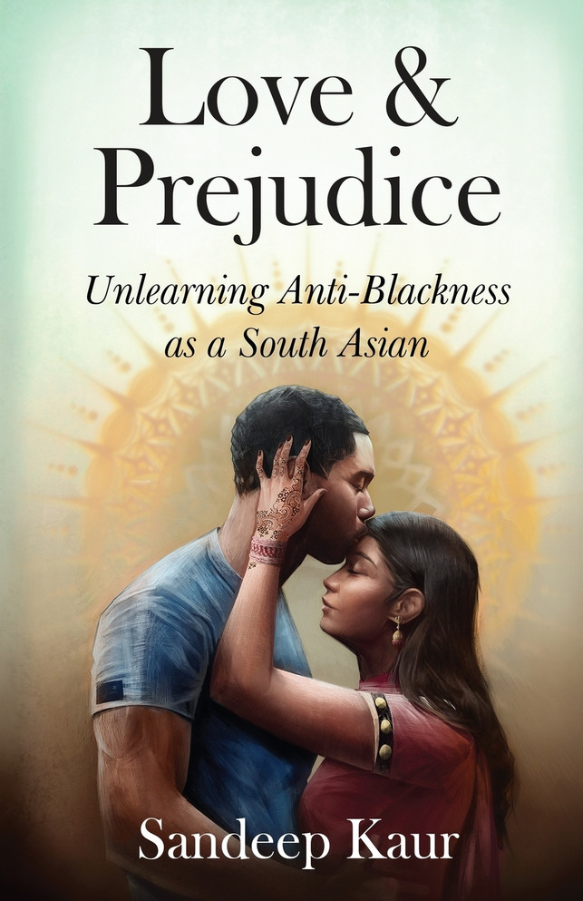 Love & Prejudice
