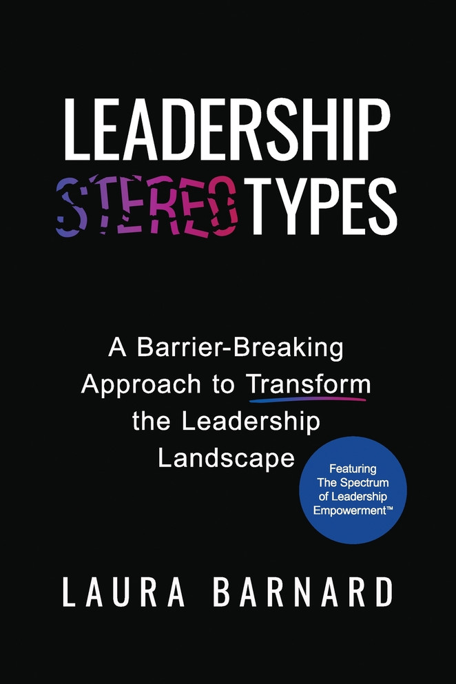 LEADERSHIP TYPES