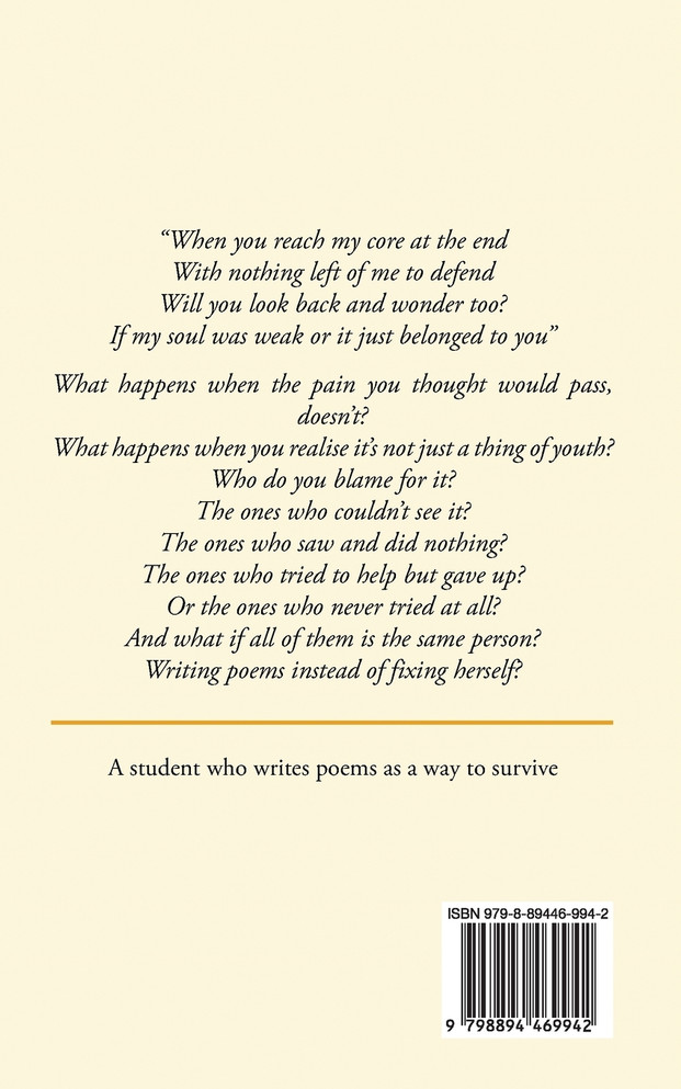 The Needle In My Veins The Needle In My Veins