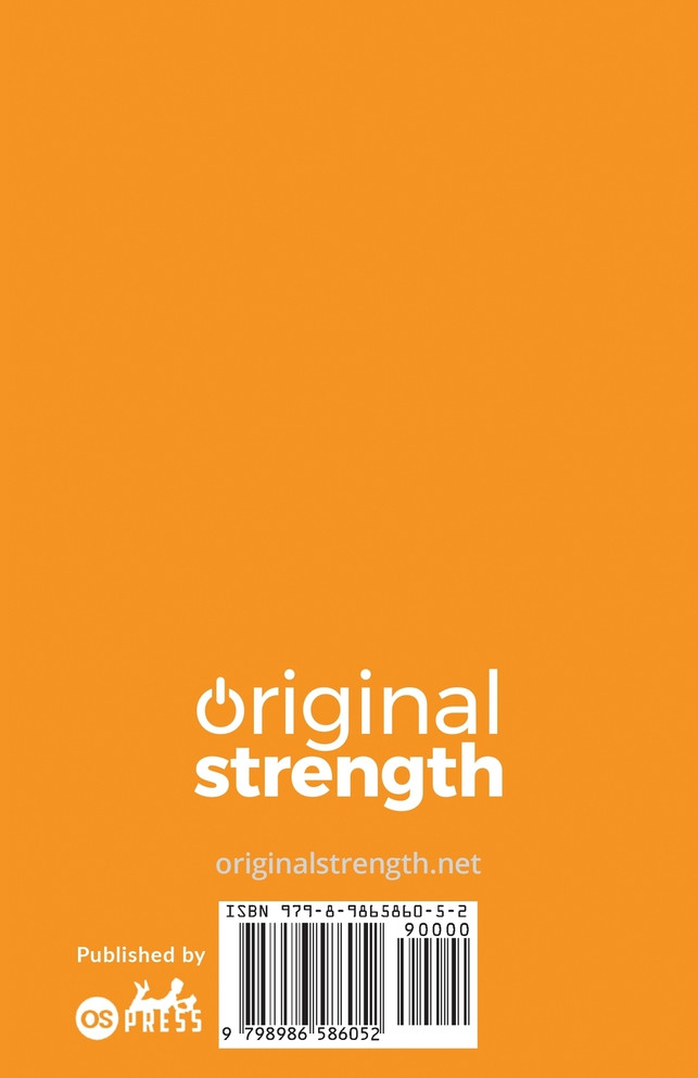 Pressing RESET for Longevity