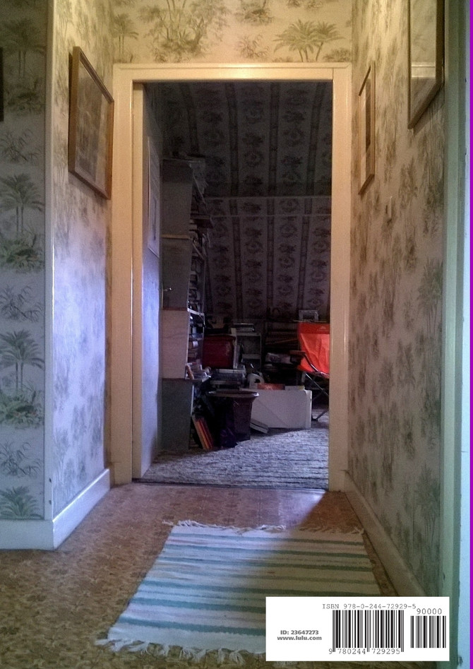 IIPSGP ANTI BREXIT and PRO EUROPEAN UNION  JOURNAL