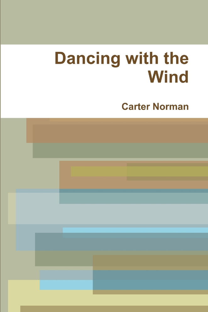 Dancing with the Wind