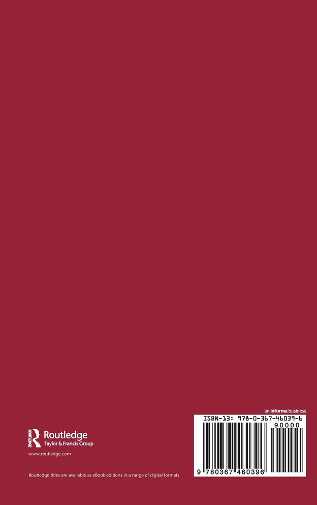 A Sociolinguistic View of A Japanese Ethnic Church Community