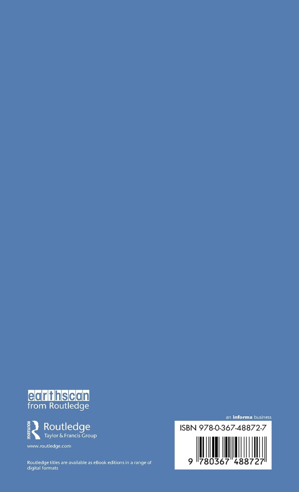 Happiness, Well-being and Sustainability