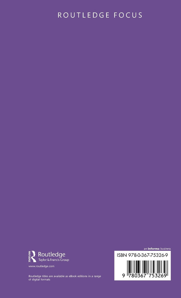 Creative Work Beyond Precarity