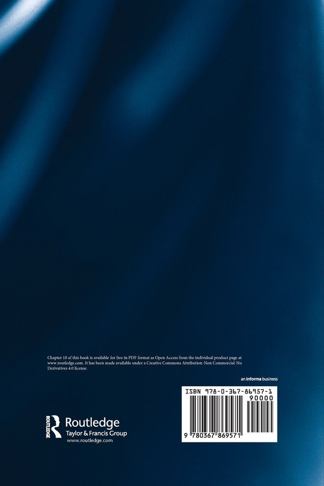 Regulating Competition