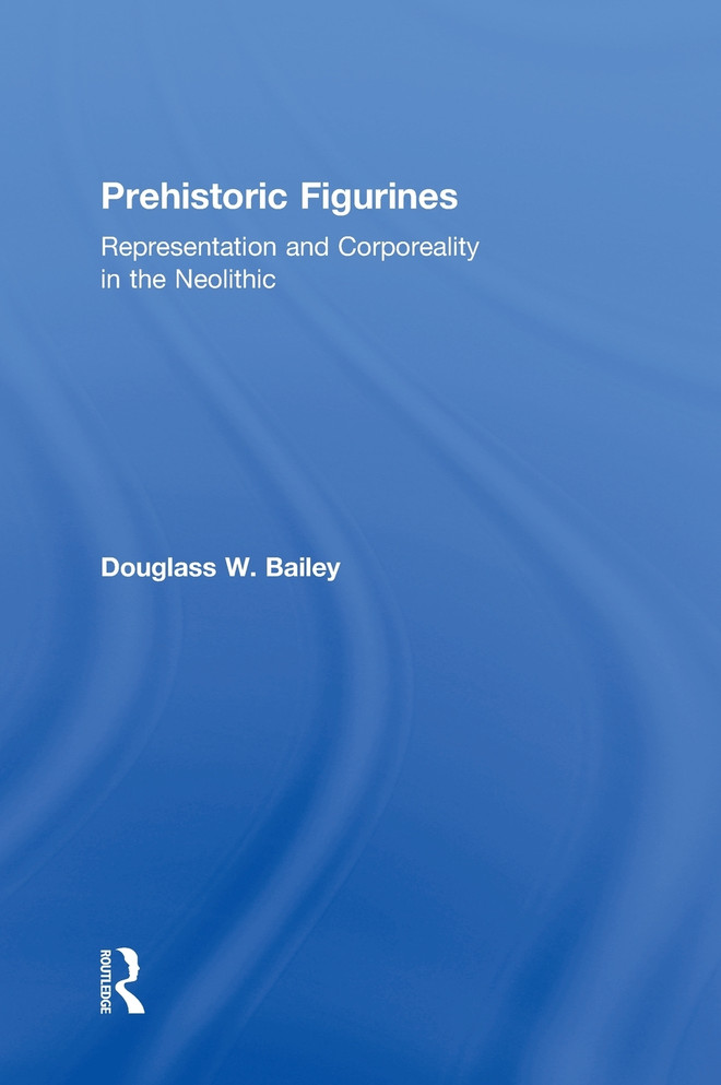 Prehistoric Figurines