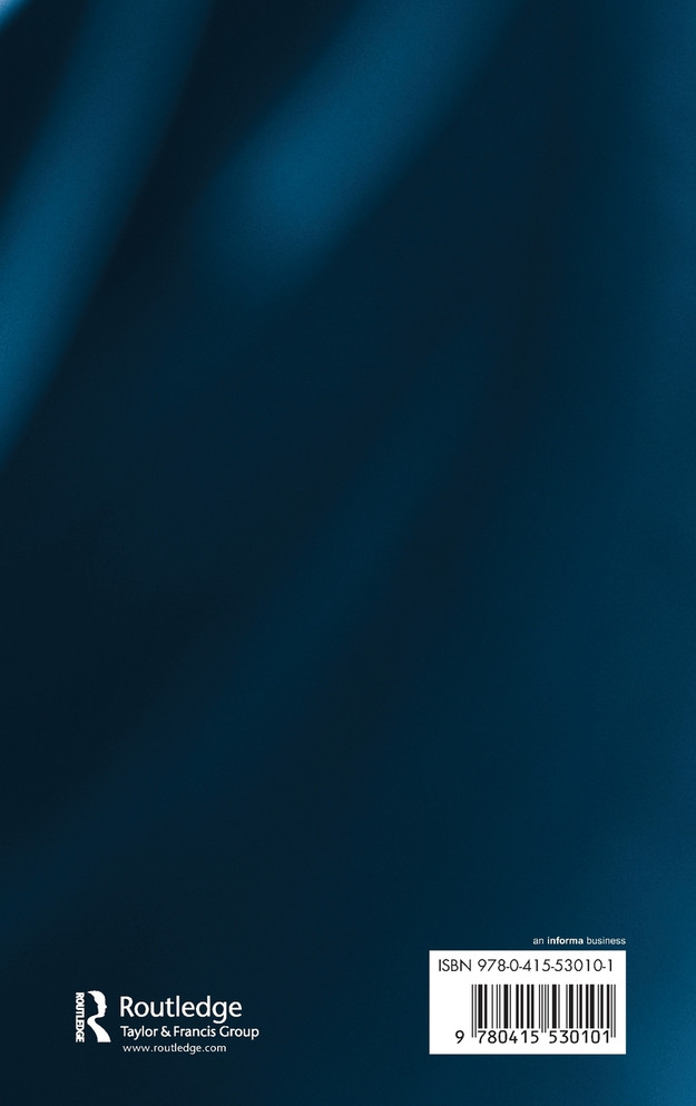 Domestic Violence in Diverse Contexts