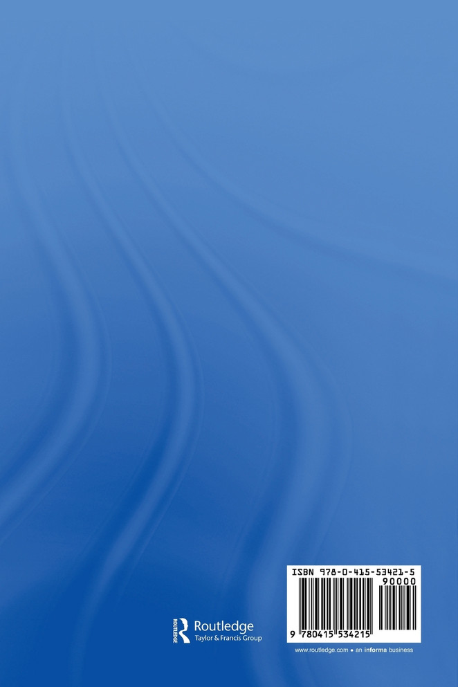 Models in Statistical Social Research