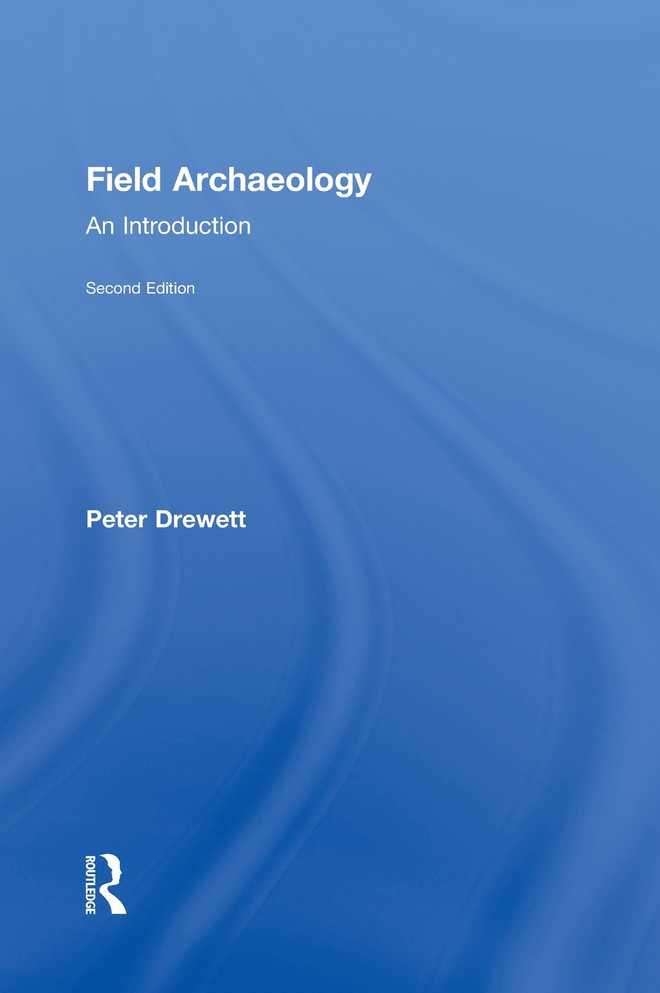 Field Archaeology