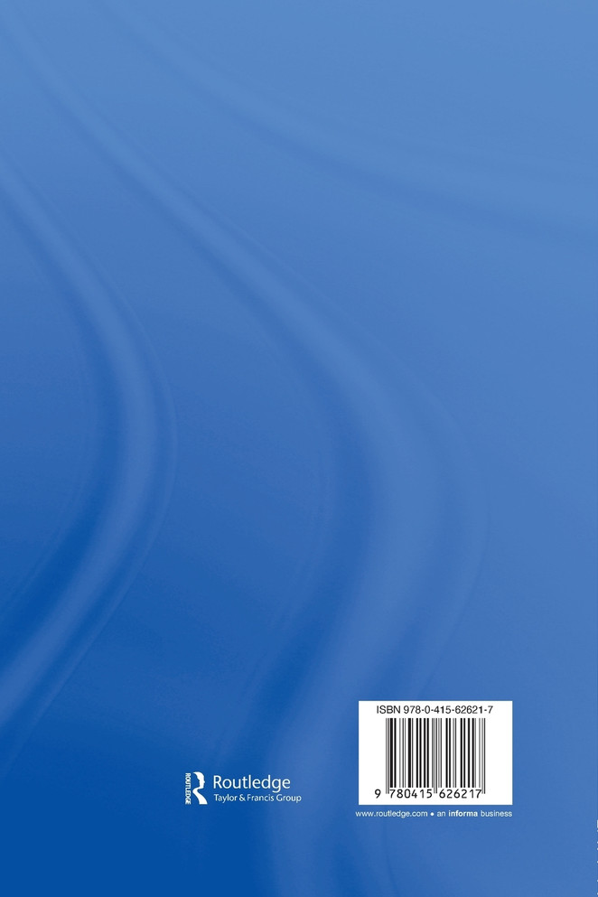 The Construction of History and Nationalism in India