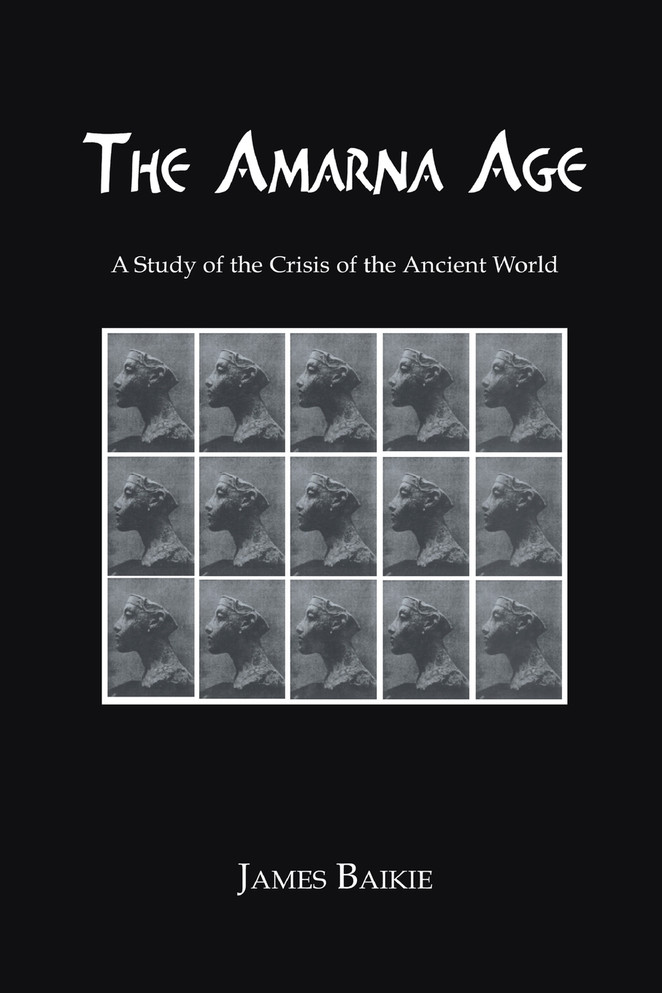 Armana Age