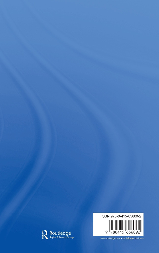 Restorative Approaches to Conflict in Schools