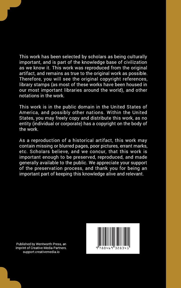 A Teacher's Manual of Geography To Accompany Tarr and McMurry's Series of Geographies