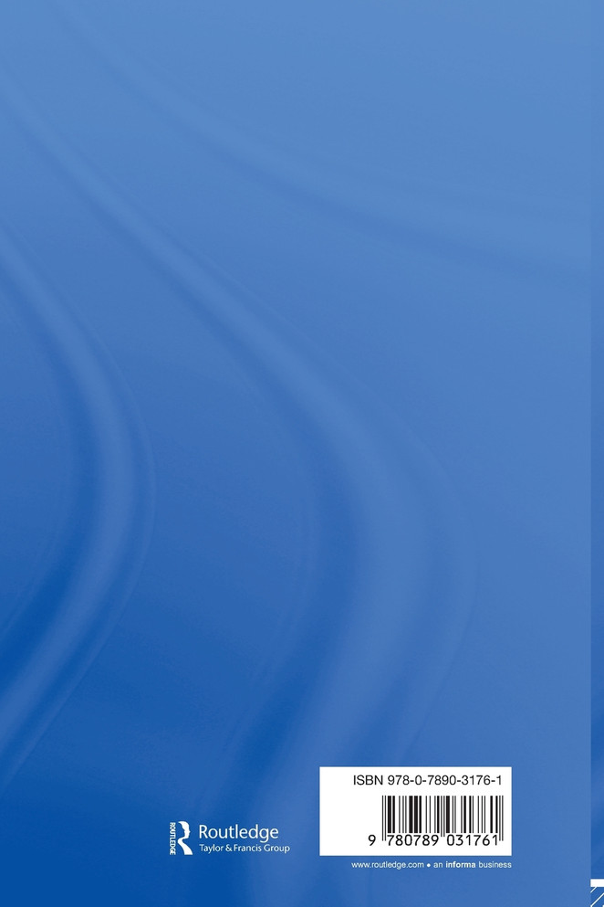 Electronic Theses and Dissertations