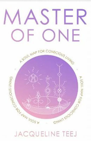 Master of One