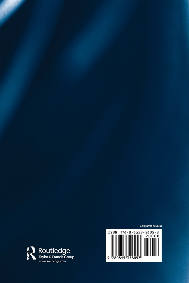 South Asia's Nuclear Security