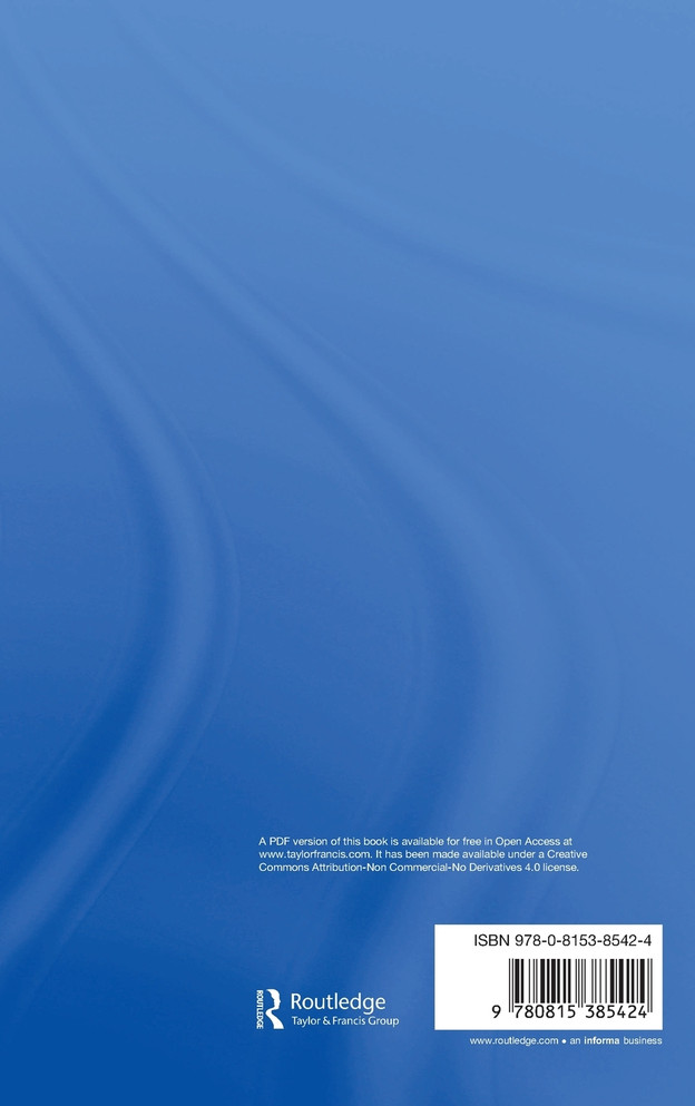 Small Cities with Big Dreams