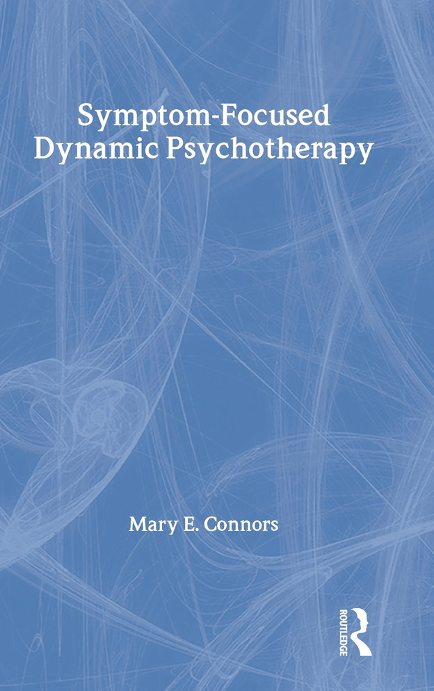 Symptom-Focused Dynamic Psychotherapy