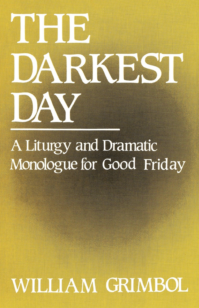 The Darkest Day