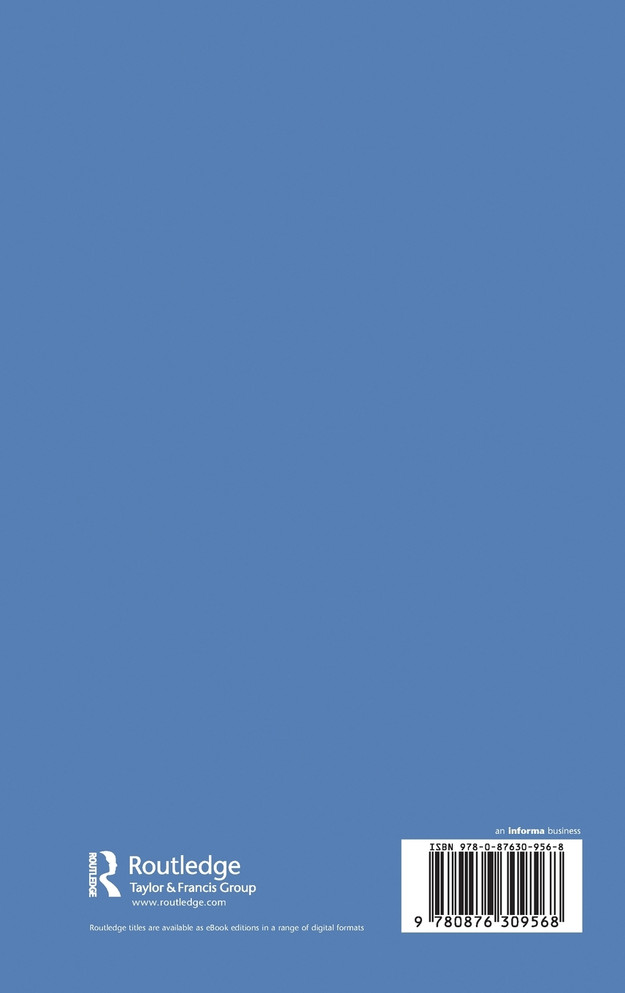 Psychologist's Neuropsychotropic Desk Reference