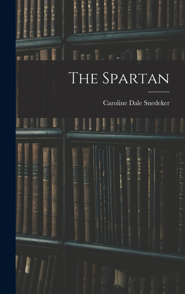The Spartan
