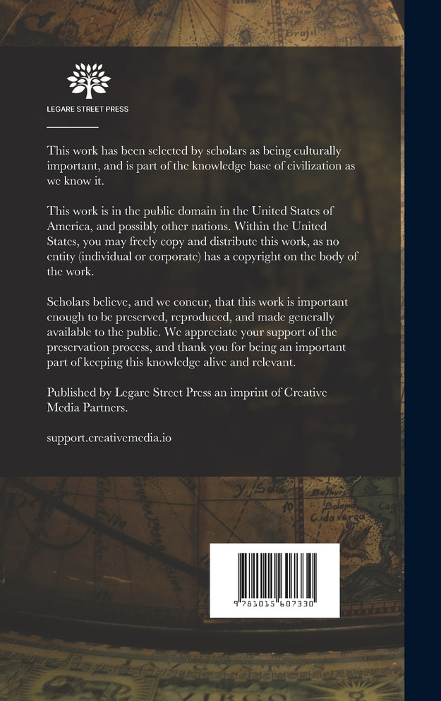 The Poems of Lord Herbert of Cherbury