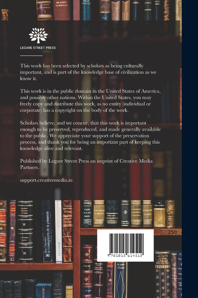 The Strength of Fine-aggregate Concrete