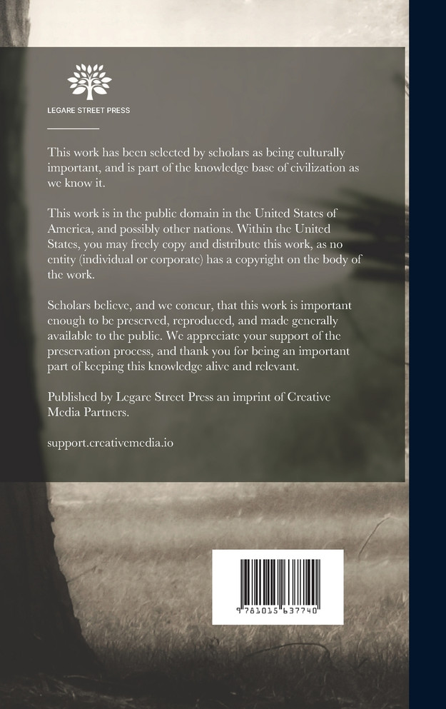 Three Years in the Confederate Horse Artillery