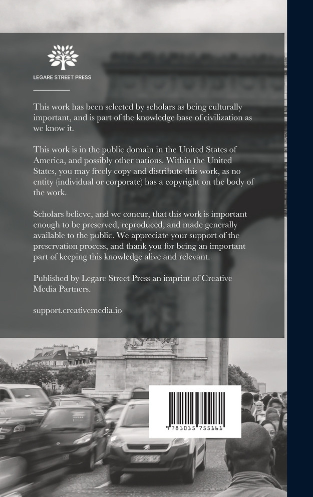 Dictionnaire Malgache-francais