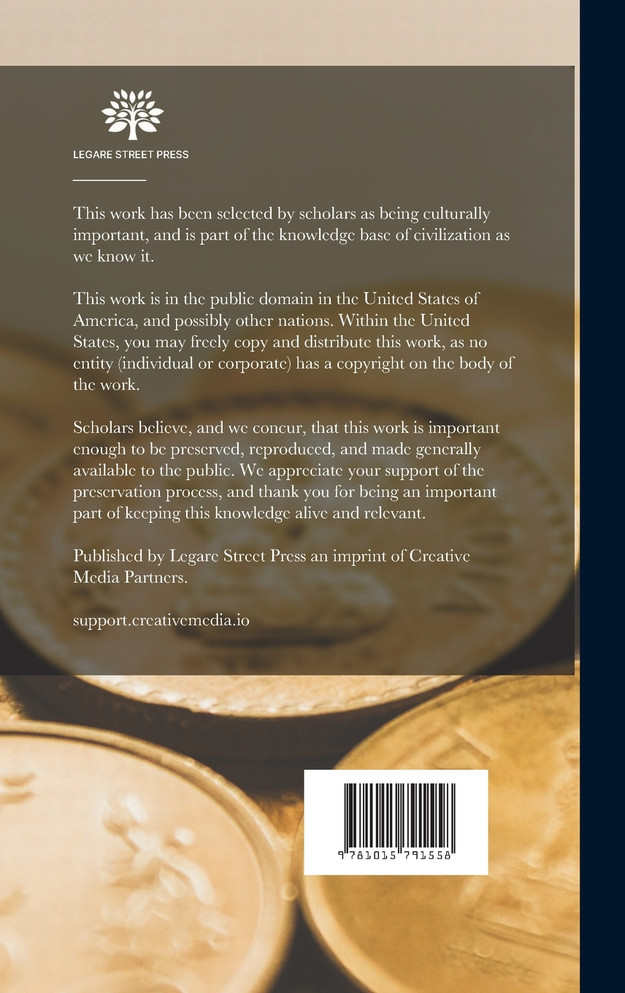 Retail Selling and Store Management