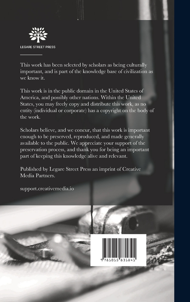 Grand Edition of Supreme System for Producing Men's Garments