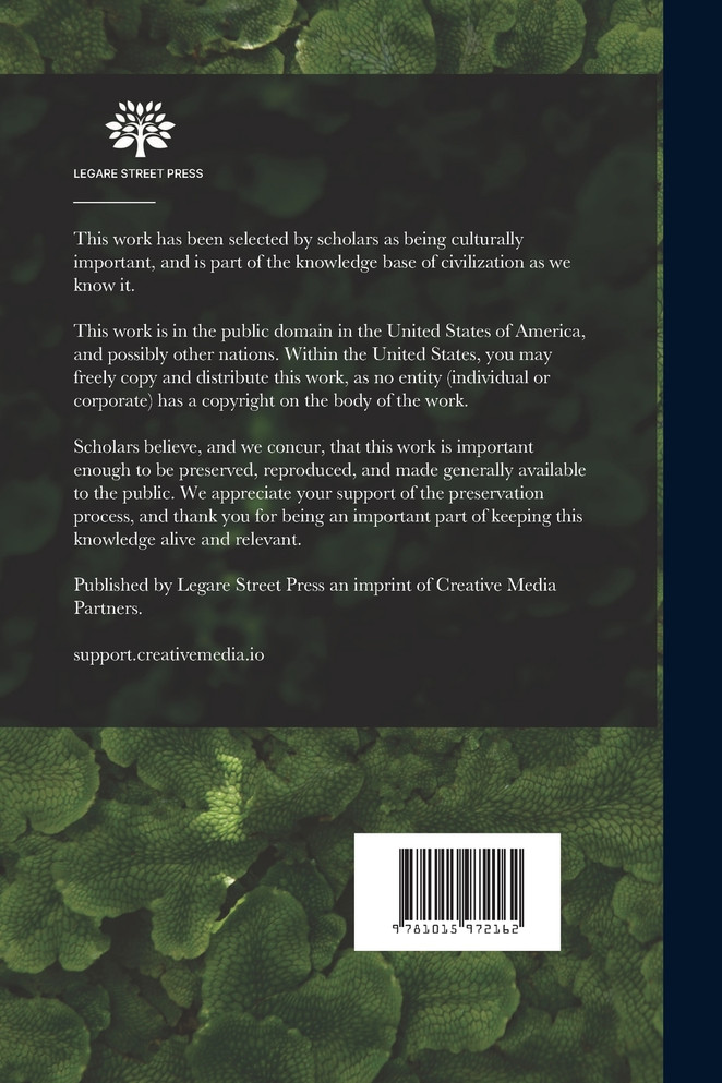 Embryology, Anatomy, and Diseases of the Umbilicus